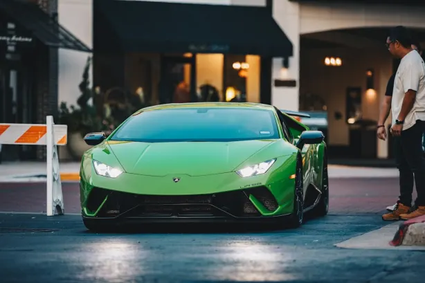 Kasino The Slots Island Android/iOS aplikace